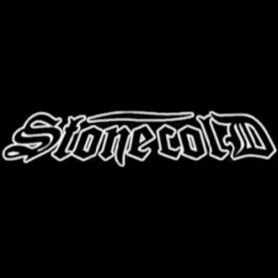 logo Stone Cold